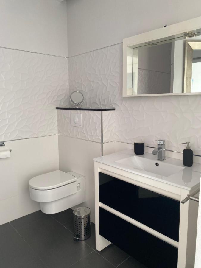 Chambres D'Hotes Casa Cosy Les Avirons Zewnętrze zdjęcie